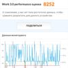 Огляд Xiaomi Redmi 10: легендарний бюджетник, тепер із 50-мегапіксельною камерою-67
