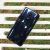 oneplus-6-avengers-19.jpg