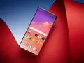Samsung готовит обновление One UI 2.5 для Galaxy S20, Galaxy S20 Plus и Galaxy S20 Ultra
