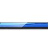 huawei-mediapad-t5-10-ufficiale-07.jpg