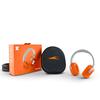 Навушники H2O Audio RIPT Ultra для спортсменів