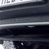 View 4 Volvo EX30 Cross Country
