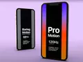 Источник: только два из четырёх iPhone 12 получат дисплеи с частотой обновления картинки 120 Гц