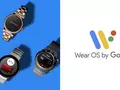 Qualcomm рассказала какие процессоры будут поддерживать новую версию Wear OS