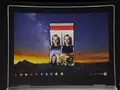 Snapchat адаптируют к новому Google Pixelbook