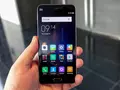 Первая информация о Xiaomi Mi5s