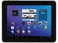Планшет Ritmix RMD-1075 с поддержкой 3G и GPS/ГЛОНАСС