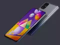 Samsung Galaxy A31 и Galaxy M51 начали получать обновление One UI 2.5