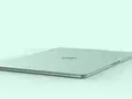 Инсайдер показал как будет выглядеть следующий MacBook Air с расцветками, как у нового iMac