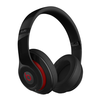 Monster Beats Studio 2013