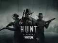 Для PlayStation 5 и Xbox Series состоялся релиз хоррора Hunt: Showdown 1896