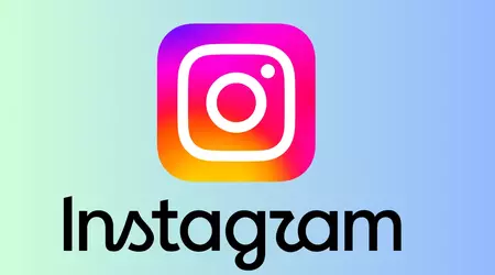 Instagram simplifie le montage de Reels avec First Draft