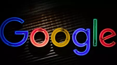 Google is laying off hundreds of employees in its Android and Pixel divisions