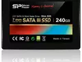 post_big/Silicon_Power_Slim_S55.jpg
