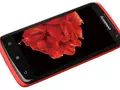 Стоимость смартфонов Lenovo S820, S920, P780 и планшета Lenovo S6000 на процессорах MediaTek