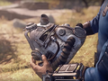 Bethesda определилась с датой проведения бета-теста Fallout 76