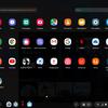 Обзор Samsung Galaxy Tab S6: самый "заряженный" планшет на Android-316