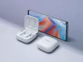 OPPO снижает цены на смартфоны и TWS-наушники в Украине