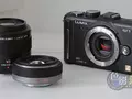 files/u1/lumix_gf1.jpg