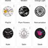 Обзор MOBVOI TicWatch Pro: смарт-часы на WearOS-20