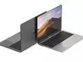 Apple собиралась показать новый MacBook Pro на WWDC 2021, но передумала в последний момент