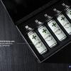 До уваги фанатів Resident Evil! Анонсовано колекційний набір освіжальних напоїв First Aid Collector's Drink-6