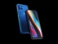 Motorola сертифицировала Moto G9 Plus в TUV Rheinland: смартфон получит батарею на 4700 мАч с быстрой зарядкой на 30 Вт