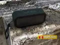 Обзор портативной защищенной колонки Divoom Voombox-Outdoor