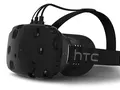 post_big/HTC_Vive.jpg
