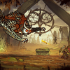 Where to meet owls in Tails of Iron 2