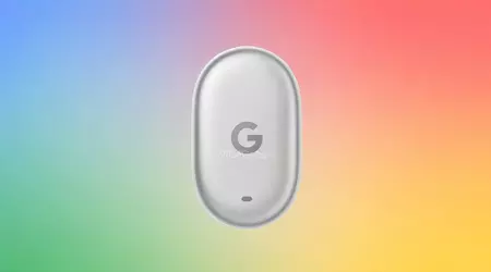 Google Pixel Tag à €34,99 : moins cher qu'annoncé, mais sans UWB confirmé