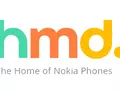 Новый смартфон Nokia 7.1 «засветился» на фотографии