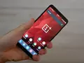 В сети появились первые "живые" фотографии OnePlus 5T