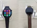 Смарт-часы Huawei Watch 3 под управлением HarmonyOS появились на «живых» изображениях и видео