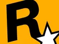 Rockstar расщедрилась: все дополнения к Max Payne 3 и LA Noire стали бесплатными, только есть одно но