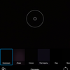 Screenshot_2018-03-20-14-01-12-429_com.android.camera.png