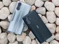 POCO F3 GT официально представлен: копия Redmi K40 Gaming Edition с чипом Dimensity 1200, 67-ваттной зарядкой и защитой IP53 за $362