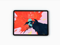 Apple утверждает, что новый iPad Pro сравним по мощности с Xbox One S