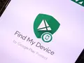 Google работает над аналогом системы Apple Find My для Android-устройств