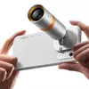 Thumbnail image of Oppo Find X10 Pro Max with Hasselblad