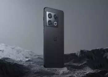 Following the OnePlus 11: OnePlus 10 Pro has received a stable version of Android 14 with OxygenOS 14 shell