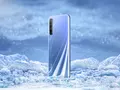 Новая флагманская линейка смартфонов Realme X7 дебютирует 1 сентября