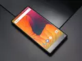 Праздничные скидки на смартфоны в GearBest
