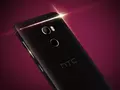 HTC One X10: стильный бюджетник с большой батареей