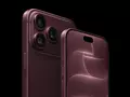 post_big2/apple-iphone-18-pro-2up-geo-260909-lpjpgog.webp