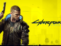 Глава CD Projekt рассказал, почему Cyberpunk 2077 такой забагованный и когда выйдет первый большой патч