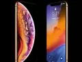 В Сети появился новый рендер iPhone XS
