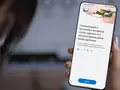 post_big/personalisation.jpg