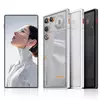 Мініатюра: Система охолодження Nubia Red Magic 11 Air