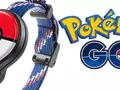 Браслет для Pokemon Go выйдет в сентябре